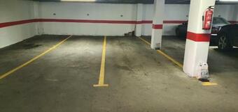 Apartamento Mirador Del Transito