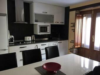 Apartamento La Casa Del Granado