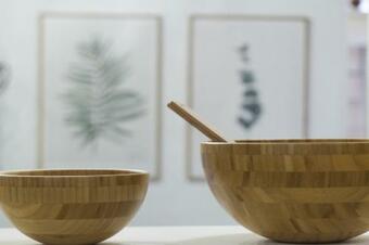 Apartamento La Posada Del Libro