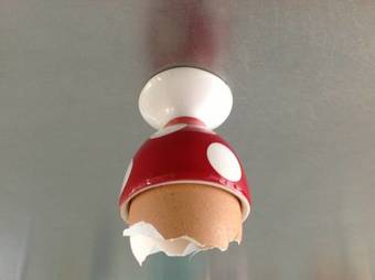 B&B Winterresidentie