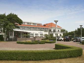 Hotel Ameland