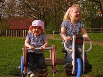 Holiday Home Landgoed Het Timmerholt1