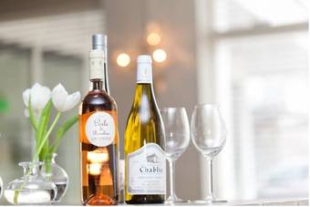 Beach Hotel Zoutelande