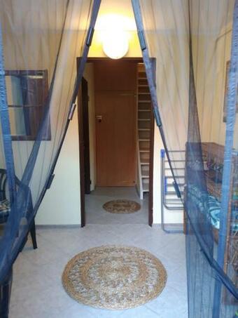 Oliwkowe Jerzykowo II