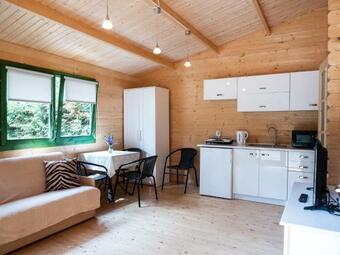 Zielony Zak?tek Tomasz Laskowski