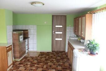 Apartamento Dom Na Zaciszu