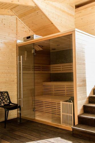 Apartamenty Pod Zamkiem