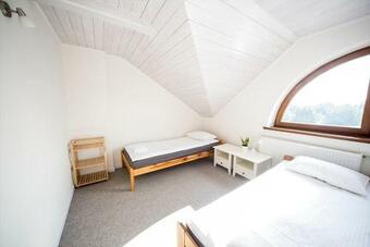 Apartamenty Wa?owa 7a - Ap. S?oneczny