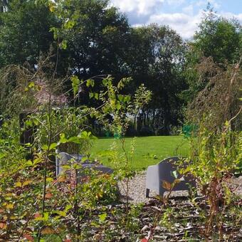 Apartamento Chillout By ?awki