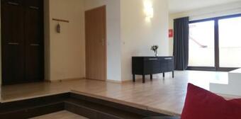 Apartament Na Deptaku