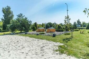 Nowa Dana O?rodek Wypoczynkowy