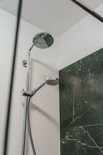 Apartamento Przy3maja