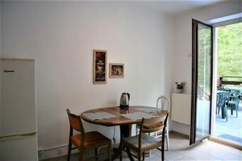 ?wierkowa 26 Taniespanie