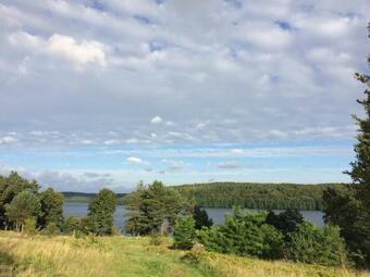 Agroturismo Dom Prywatny