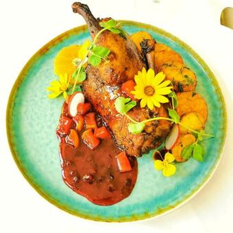 Bed & Breakfast Pa?ac God?towo