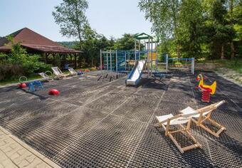 Hotel Gawra Comfort+