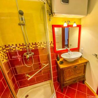 Bronki - Hope Well Farms