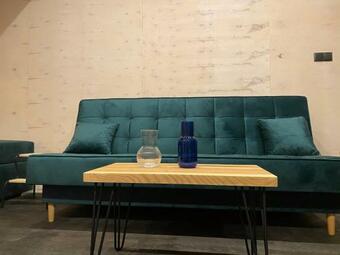 Lodge G�ra Jab?ek Mazury Mikolajki