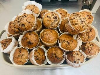 Hotel Pokoje Go?cinne Atmosfera