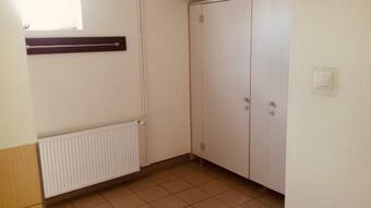 Albergue Noclegi ?om?a Akademicka