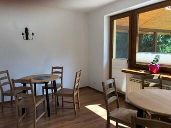 Agroturystyka Czekaj