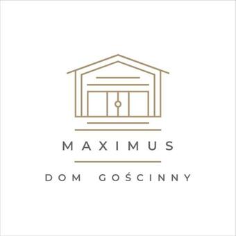 Bed & Breakfast Dom Go?cinny Maximus