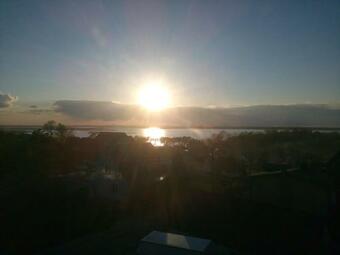 Baltic Bird Apartments