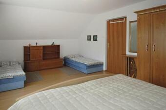 Apartamento Holiday Flat, Lubin