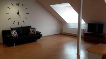 Apartament Na Doby - Lubin