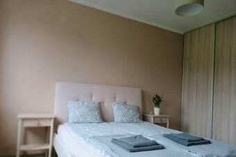 Colibri Apartament Lubniewice
