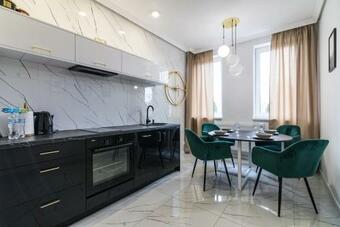 Karo Apartament Lubniewice