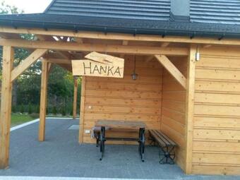 Bac�wki Nad Jeziorem Goszcza