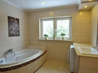 Agroturystyka Przy Lesie