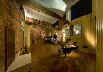 Apartamento Mi?y M?yn