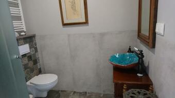 Apartamento Go?cinna Prowansja