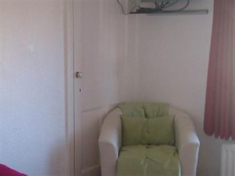 Hostal The Riverside