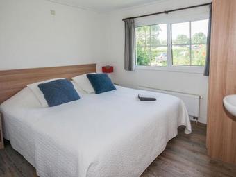 Villa Rcn Toppershoedje 1