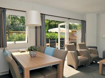 Villa Rcn Toppershoedje 7