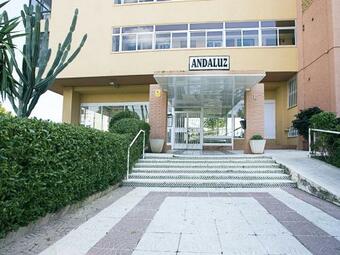 Apartamento Monkó - Amazing Sea Views, Comfortable & Pool O