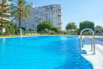 Apartment - Studio La Torre