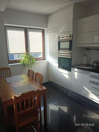 Apartament U Marty Micha?owice