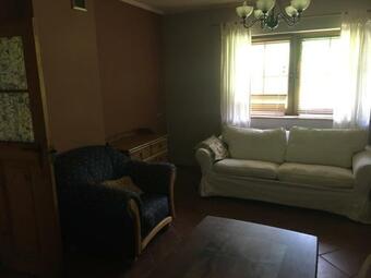 Domek My?liwski Las Vegas