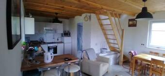 Domek Na Mazurach K.gi?ycko