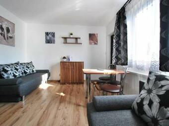 Agroturismo Andromeda