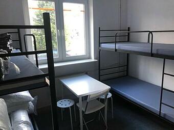 Kwatery Mi?sk Mazowiecki