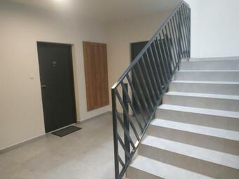 Per?a Apartament Mi?sk