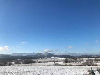 Apartamento Noclegi Karkonosze S?oneczna Dolina 7b