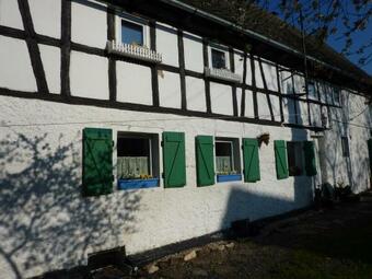 Apartamento Kowal�wka