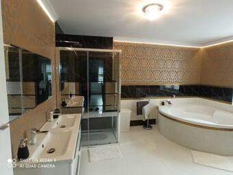 Villa Willa Przy Pla?y