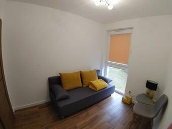 Apartamento Cienista My?lib�rz An